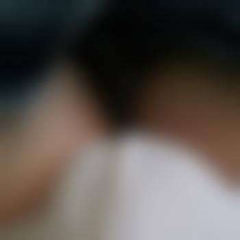 MRNOGO