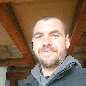 Wolfszorn89