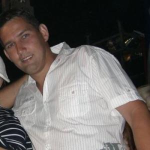 matze1405