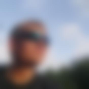 RaveSatellite