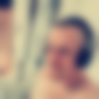 Stefan_Witterschlick