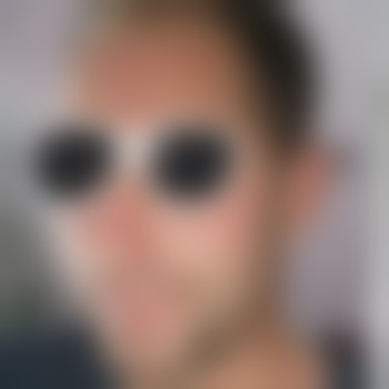 Calimerofd83