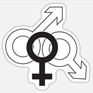 Wifesharing & Cuckolding in Sachsen