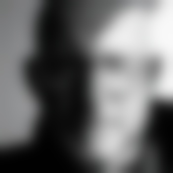 darkwave_dd