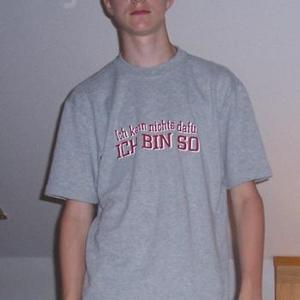 TiRo97