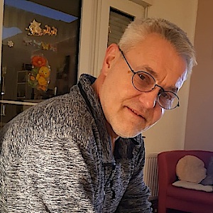 schaefi1