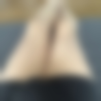 pfslzmann