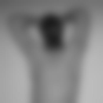 Gummipuppe_HD