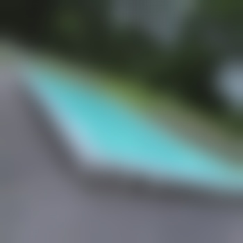 Mot68