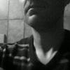 Gerhard1