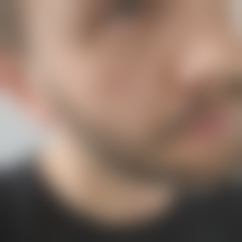 DennisDiskret