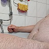 Svenson60