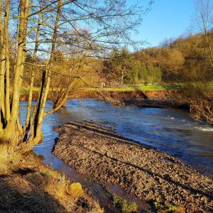 Treffen des ehemaligen Stammis Koblenz