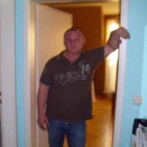 kater99001