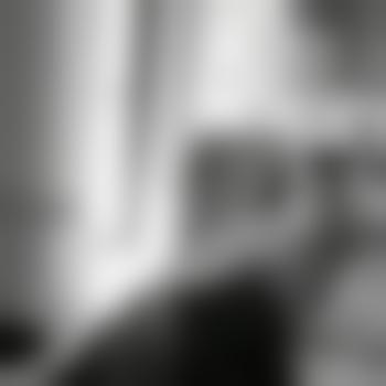 XEL_12