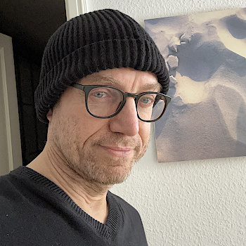 paintangel