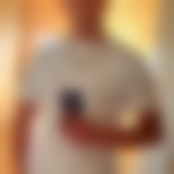 Pablo18