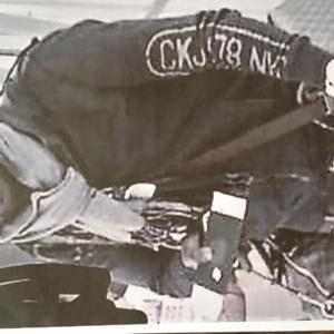 nusskacker_200