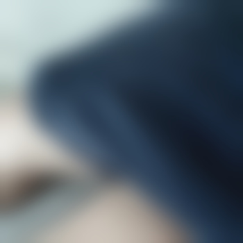 Deichlaeufer_01