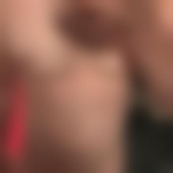 Misterbigfuck