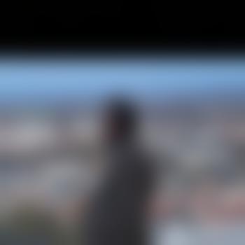 Zukunft_48