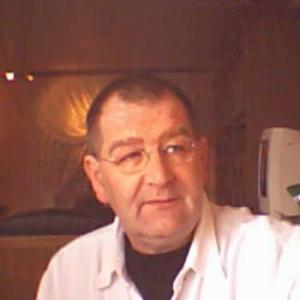ischderf