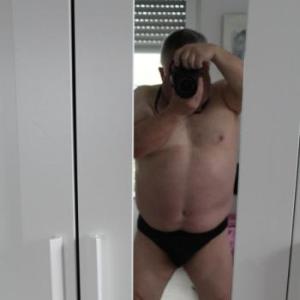 Jochen_Bi_Herne