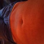 Poppers697717