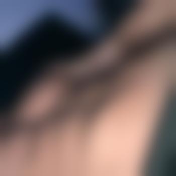 Alexfn