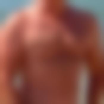 Holger15x5