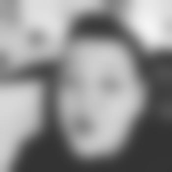 Medi77