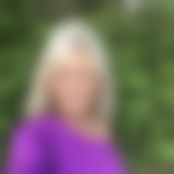 Sabrina666
