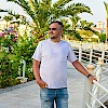 Alex40