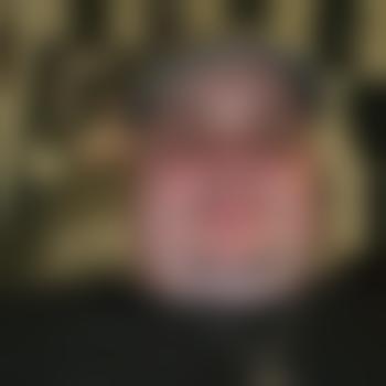Marcello1983