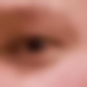 MisterKR71