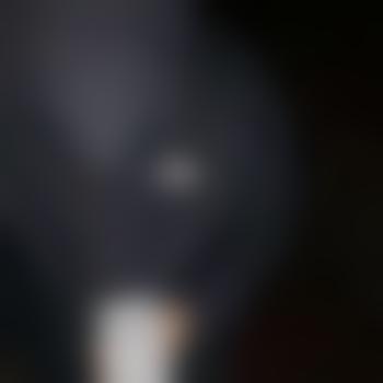 Pxblo