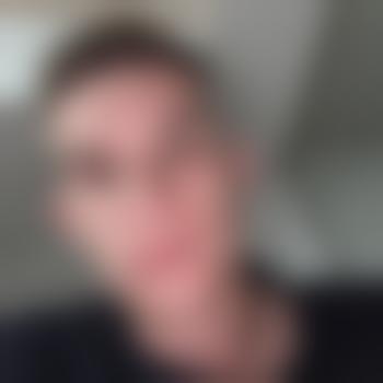 Nastyboy1002