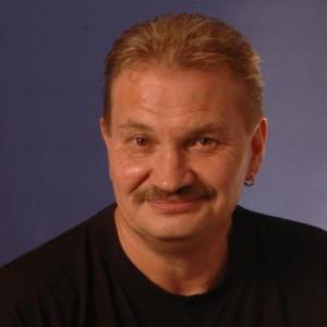 Daniel53Dom