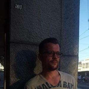 Roby81