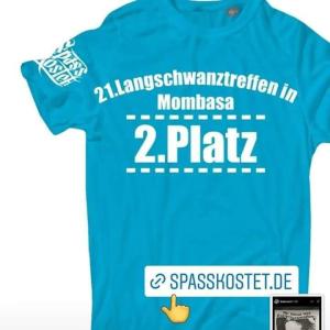 Treffen Rostock 