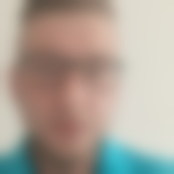 Steven_k92