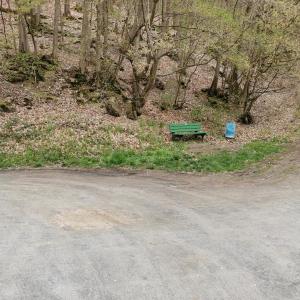 Neu für Damen herren und Paare