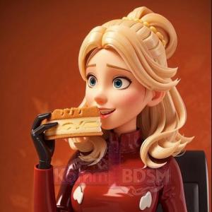 FKK Swinger Brunch 10-16 Uhr