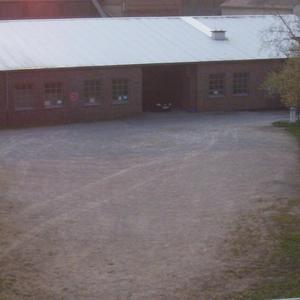 Hasperhammer Kulturzentrum