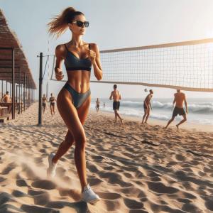 Fit&Sexy