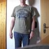 Spanner1114