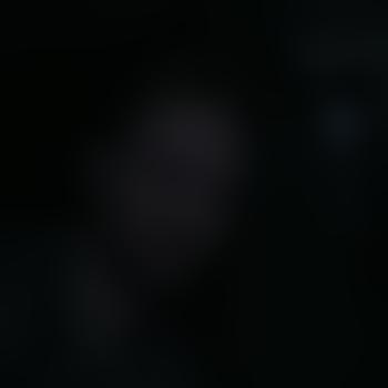 sebbo2901