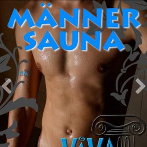 Vivasauna