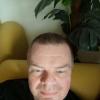 Hightower205