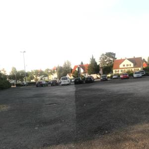 Waldzoo